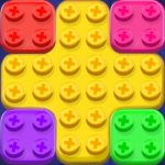 Block Mania Color Jam MOD APKs 1.1.8 Unlimited Money