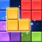 Block Travel MOD APKs 1.0.120 Unlimited Money