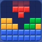 BlockBuster Adventures Puzzle MOD APKs 1.432.46 Unlimited Money