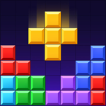 Block Puzzle MOD APKs 1.0.8 (Unlimited Money)