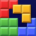 Blocky Joy Quest MOD APKs VARY Unlimited Money