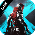 Blood Strike MENA MOD APKs 1.003.650007 (Unlimited Money)