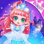 BoBo Fairytale Room Design MOD APKs 1.2.0 (Unlimited Money)