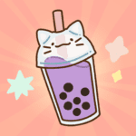 Boba Story MOD APKs 0.19.0 Unlimited Money