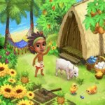 Bobatu Island MOD APKs 2025.05.4 (Unlimited Money)