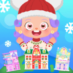 BonBon Life World Make Stories MOD APKs 3.8.0 Unlimited Money