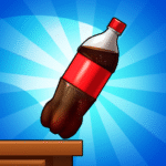 Bottle Jump 3D MOD APKs 1.19.25 Unlimited Money