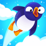 Bouncemasters MOD APKs 2.9.0 (Unlimited Money)
