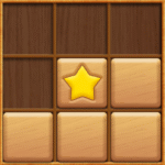Brain Glide Puzzles MOD APKs 25.0508.02 Unlimited Money
