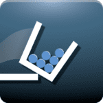 Brain It On! MOD APKs 1.6.368 (Unlimited Coins)