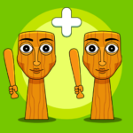 Brainzot Run Merge Battle MOD APKs 0.0.7 Unlimited Money
