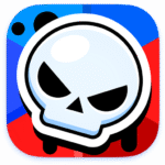 Brawl Stars MOD APKs 60.420 Unlimited Money