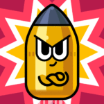 Brick Inc. Idle Breaker MOD APKs 2.1.12 Unlimited Money
