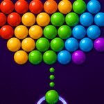 Bubble Boom – Match Blast MOD APKs 313.1.0 Unlimited Money