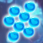 Bubble Crush MOD APKs 1.0.6 (Unlimited Money)