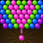 Bubble Pop Origin Puzzle Game MOD APKs 25.0409.00 Unlimited Money