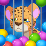 Bubble Pop Royal MOD APKs 1.0.83 Unlimited Money
