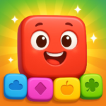 Bubble Shooter Rainbow MOD APKs 2.5 Unlimited Money