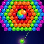 Bunny Pop MOD APKs 25.0429.00 Unlimited Money