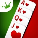 Burraco Italiano Jogatina MOD APKs 1.7.1 Unlimited Money