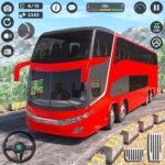 Bus Simulator 3D MOD APKs 0.71 (Unlimited Money)