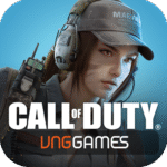 Call Of Duty MOD APKs 1.8.51 (Unlimited Money)