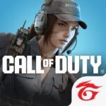 Call of Duty® MOD APKs 1.6.51 (Unlimited Money)