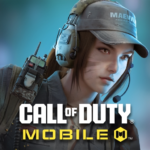 Call of Duty MOD APKs 1.0.51 (Unlimited Money)