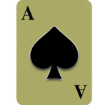Callbreak.com – Card game MOD APKs 1.20.1 Unlimited Money