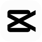 CapCut MOD APKs 14.4.0 (Premium)