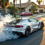 Car Driving Sandbox MOD APKs 1.0.22 (Unlimited Money)