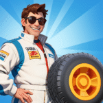 Car Match MOD APKs 1.9.2 (Unlimited Coins)
