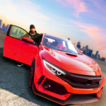 Car Parking Driving School MOD APKs 9.10.13 Unlimited Money