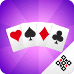 Card Games Online MOD APKs 139.1.11 (Unlimited Money)