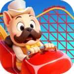Carnival Tycoon MOD APKs 1.0.83 (Unlimited Money)