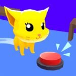 Cat Escape MOD APKs 26.3.0 Unlimited Money