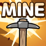 Cat Mine Galaxy Adventure MOD APKs 2.5.0 Unlimited Money