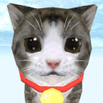 Cat Simulator MOD APKs 122 (Unlimited Money)