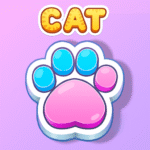 Cat Simulator MOD APKs 1.10.0.520 (Unlimited Money)