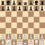 Chess Classic MOD APKs 1.0.6 Unlimited Money