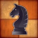 Chess Stars Multiplayer Online MOD APKs 6.72.40 Unlimited Money