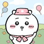 Chiikawa Pocket MOD APKs 1.1.20 (Unlimited Gold)