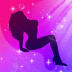 Ciigo MOD APKs 1.0.1 (Premium)