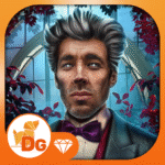 City Legends 4 MOD APKs 1.0.5 (Unlimited Coins)