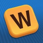 Classic Words With Friends MOD APKs 38.01.01 (Unlimited Coins)