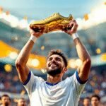 Club Legend – Soccer Game MOD APKs 1.6.12 Unlimited Money
