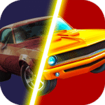Coin Car Games Simulator MOD APKs 1.0.77 Unlimited Money