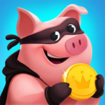 Coin Master MOD APKs 3.5.2030 Premium