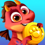 Coin Tales MOD APKs 1.125 Unlimited Money