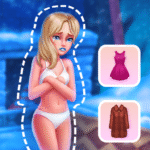 Coldscapes MOD APKs 12.0 (Unlimited Gold)